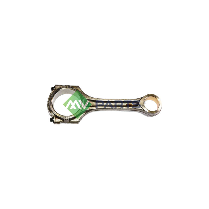 KORBOWÓD MV PARTS 4115C363 PERKINS 1104D-E44TA