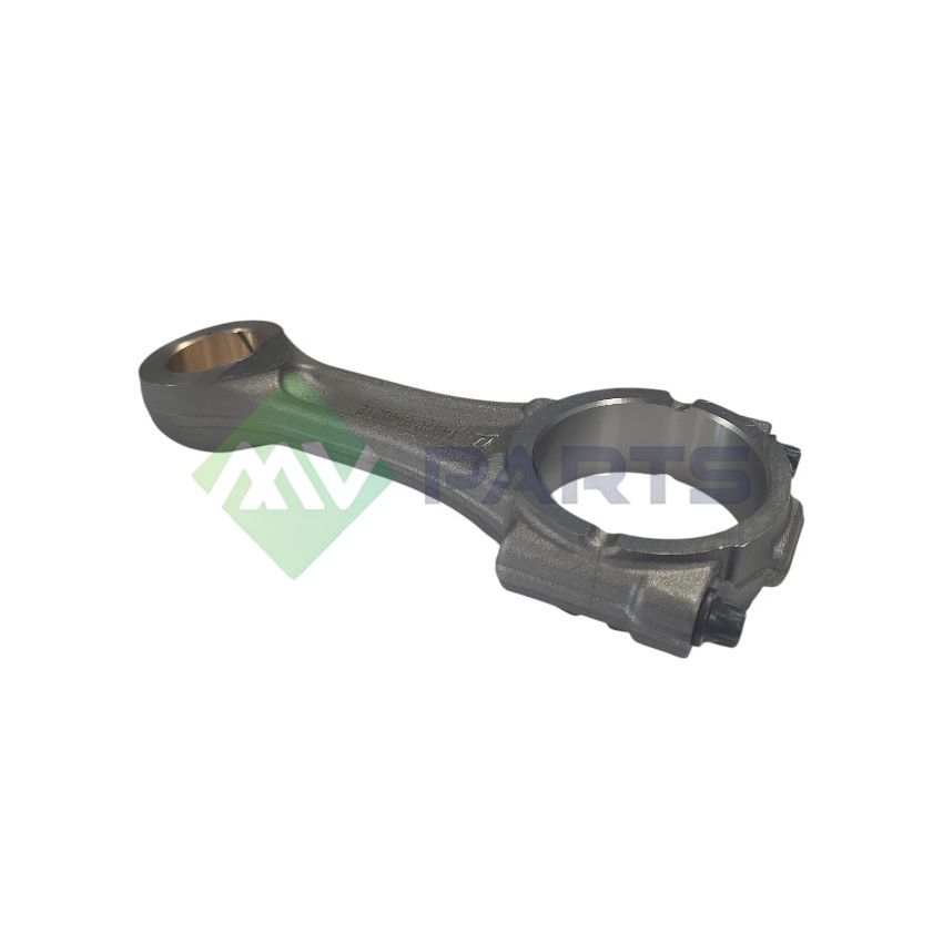 KORBOWÓD MV PARTS D3899 FIAT 2.3JTD 14-
