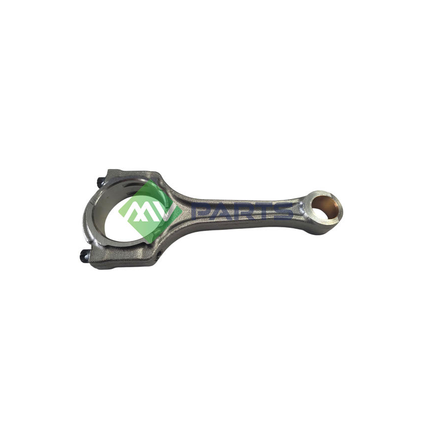 KORBOWÓD MV PARTS D3900B FIAT 1.4 03-