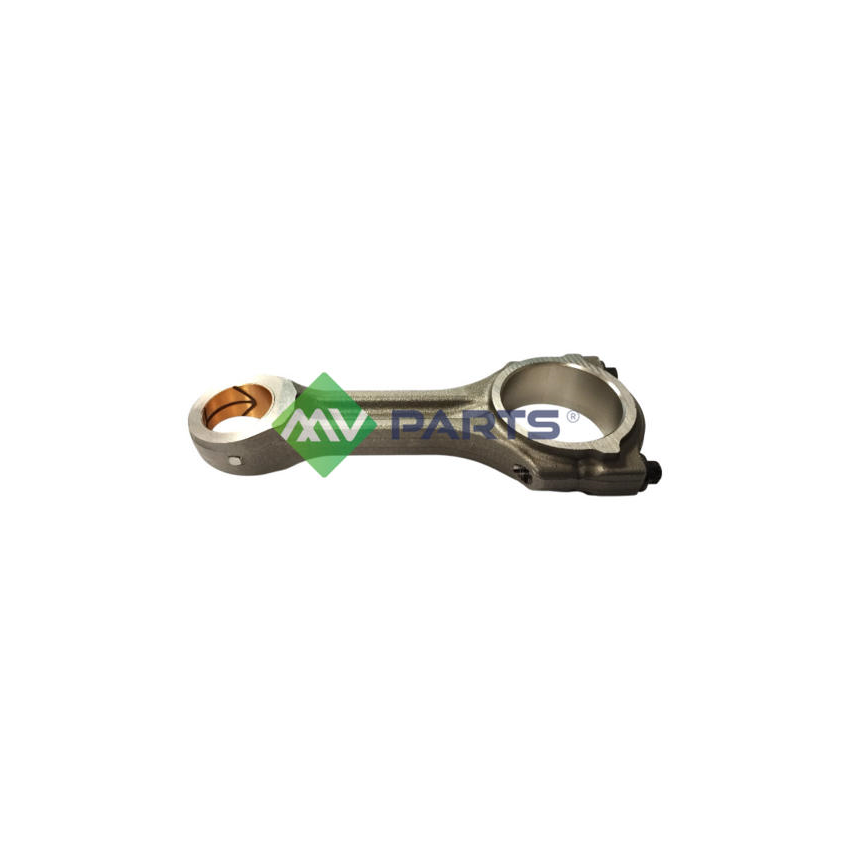 KORBOWÓD MV PARTS D3901B FORD 3.2TDCI 08-