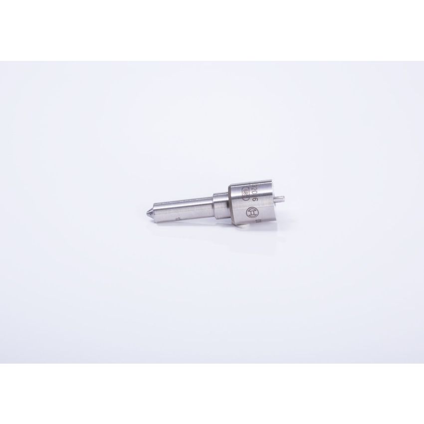 KOŃCÓWKA WTRYSKIWACZA BOSCH 0433175371 IVECO -