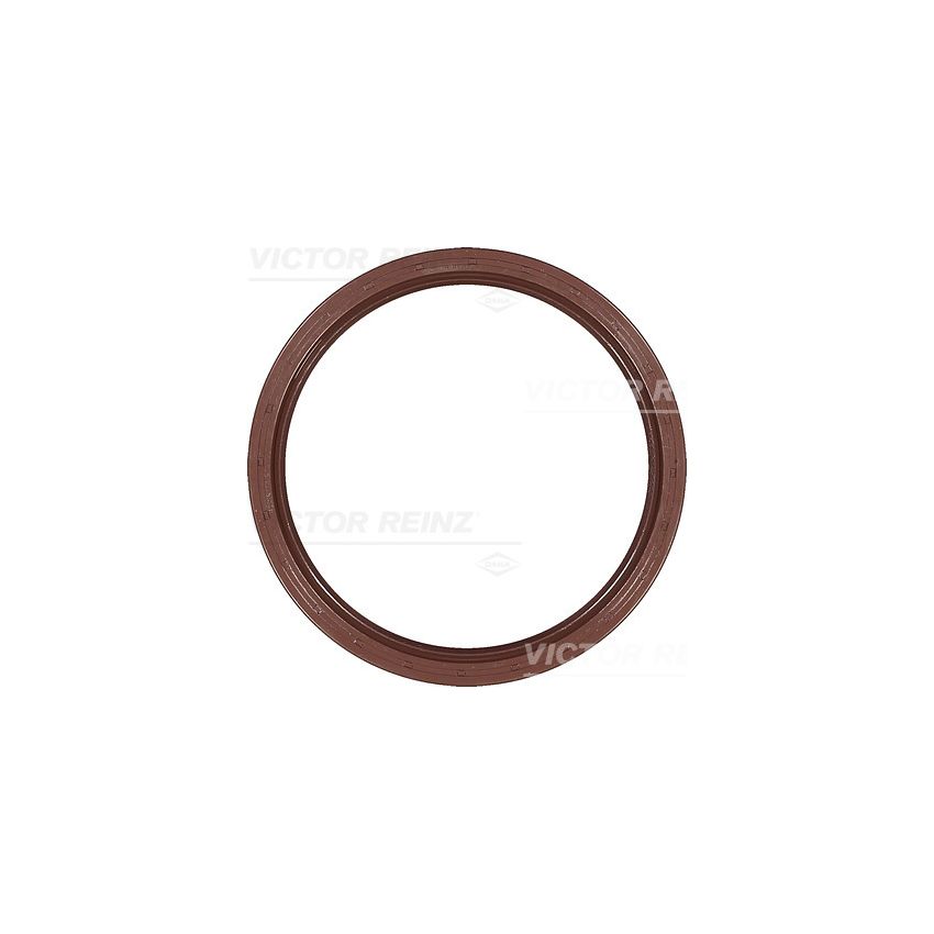 USZCZELNIACZ WAŁU TYŁ SIMMERRING VICTOR REINZ 81-35907-00 FIAT 2.5D 91-