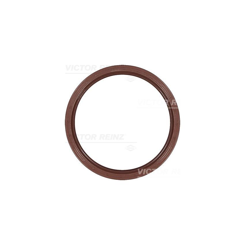 USZCZELNIACZ WAŁU TYŁ SIMMERRING VICTOR REINZ 81-35907-00 FIAT 2.5D 91-