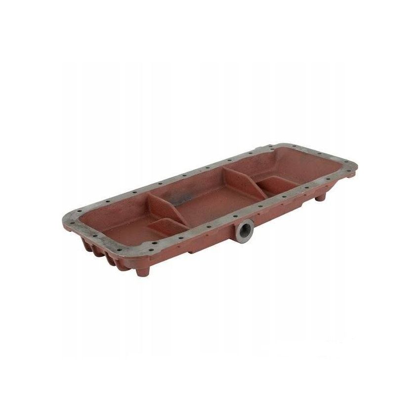 MISKA OLEJOWA KR 2343 URSUS C360