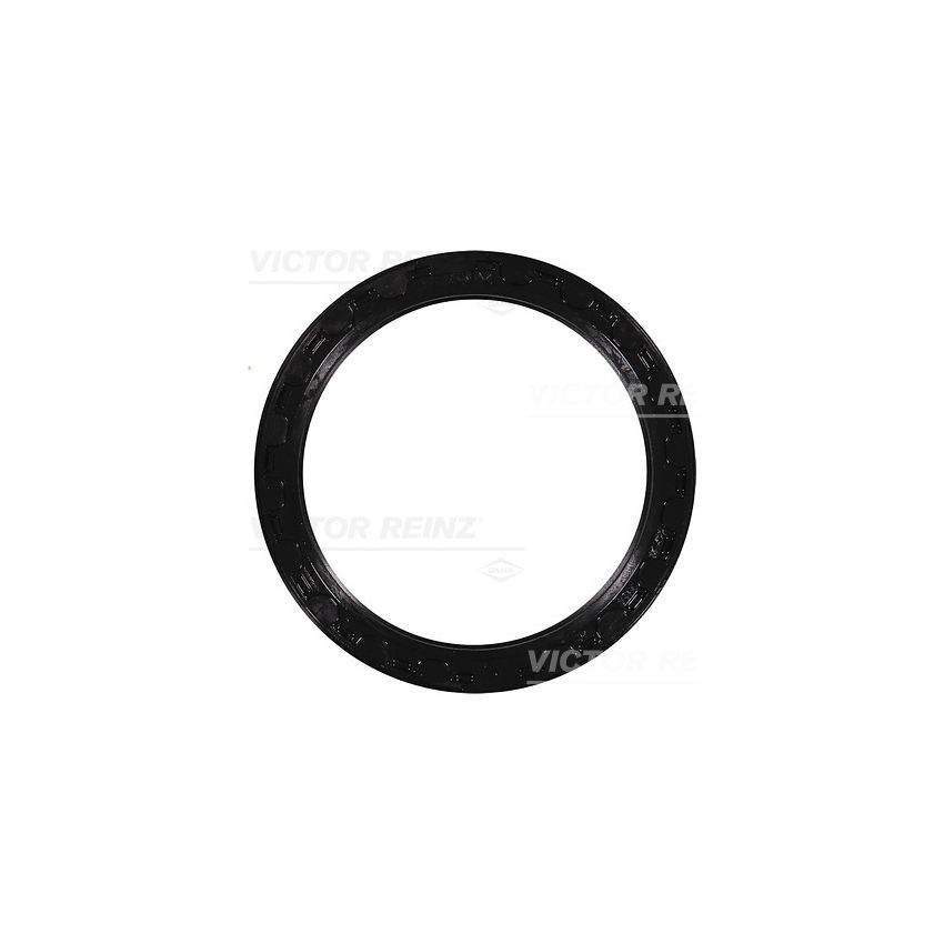 USZCZELNIACZ WAŁU TYŁ SIMMERRING VICTOR REINZ 81-38033-00 BMW 4.0-4.4 05-