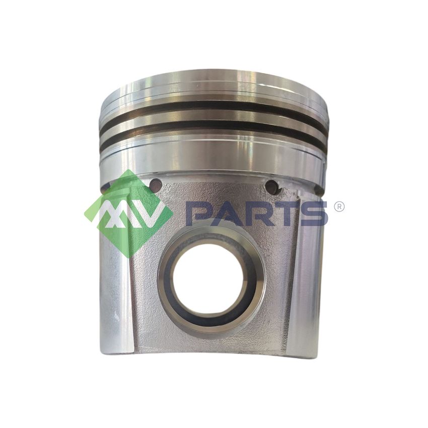TŁOK MV PARTS 3802758 0.50 CUMMINS ISB/QSB 07-
