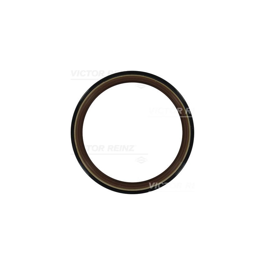 USZCZELNIACZ WAŁU TYŁ SIMMERRING VICTOR REINZ 81-35099-00 SAME 1000.4W