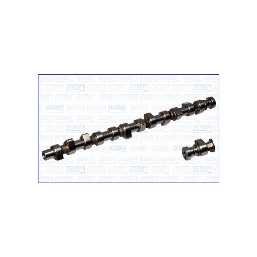 WAŁEK ROZRZĄDU AJUSA 93032000 BMW 2.5TD 92-97