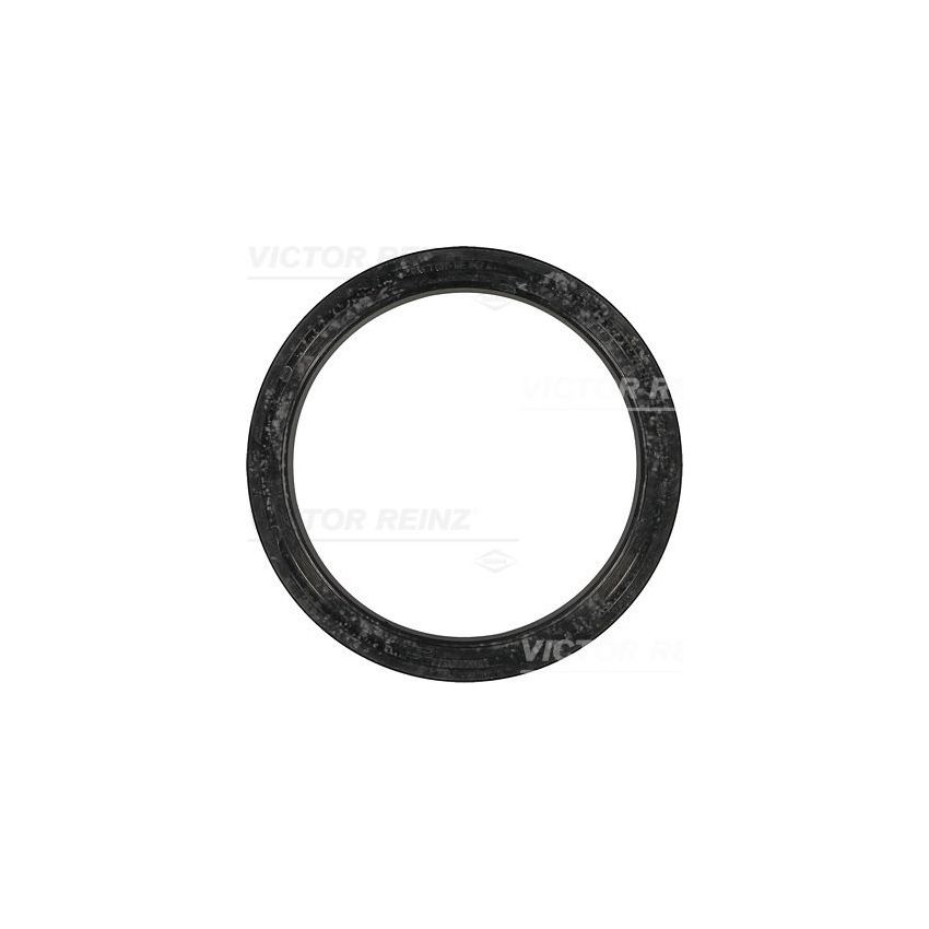 USZCZELNIACZ WAŁU TYŁ SIMMERRING VICTOR REINZ 81-25014-20 SCANIA 8.5-14.2D 88-