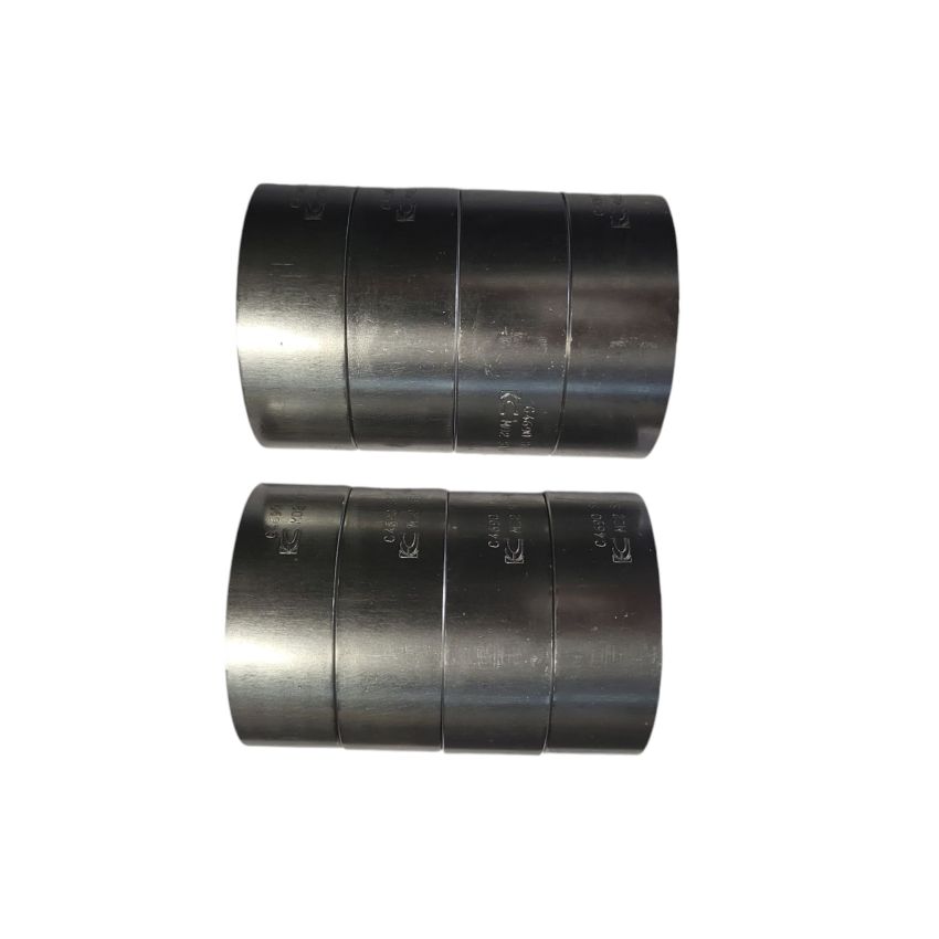 PANEWKI KORBOWODOWE KING BEARINGS CR4690SM STD RENAULT 1.2TCE 08- 