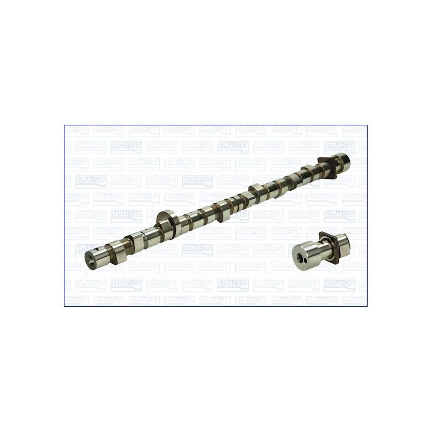 WAŁEK ROZRZĄDU AJUSA 93031600 BMW 2.4D 85-90