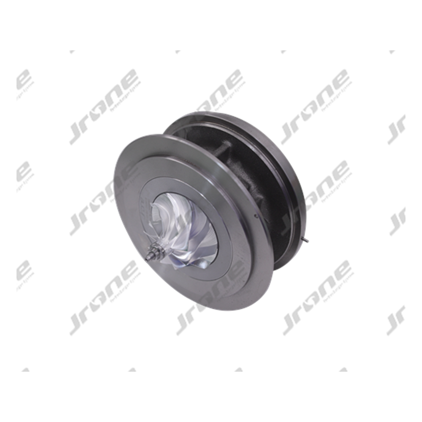 KORAS JRONE T7269 FORD 3.2TDCI 16-