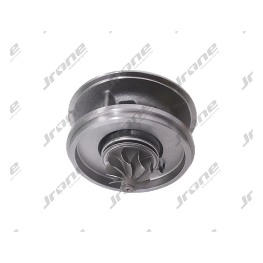 KORAS JRONE T7269 FORD 3.2TDCI 16-