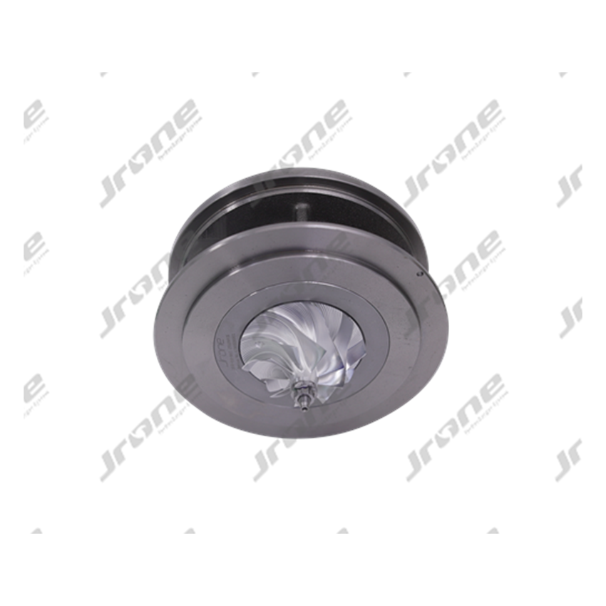 KORAS JRONE T7269 FORD 3.2TDCI 16-
