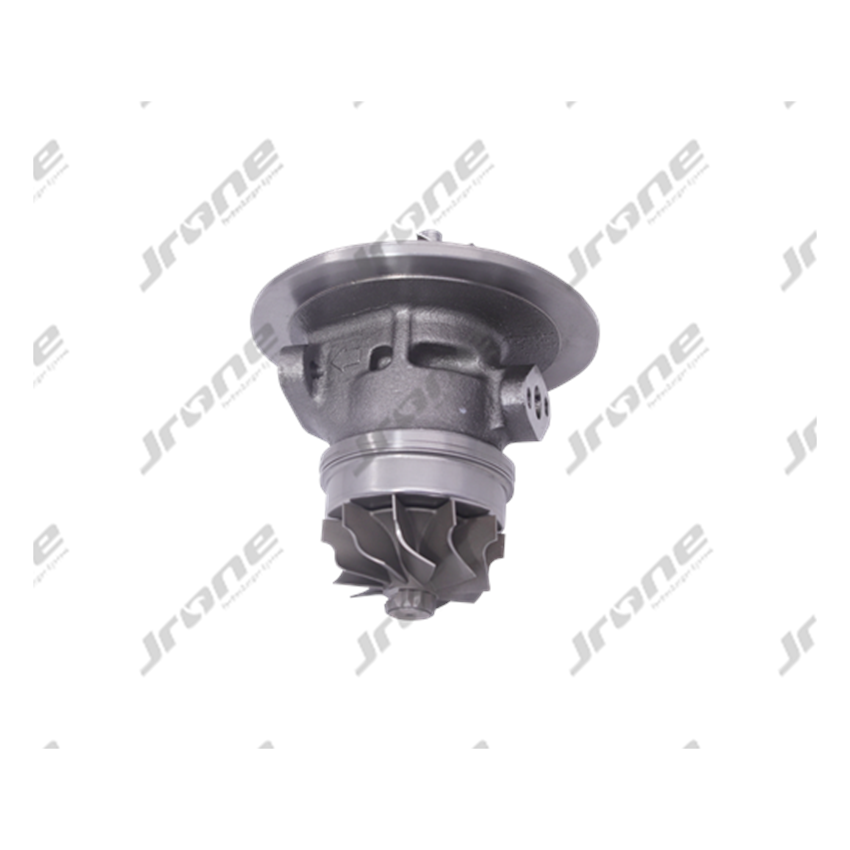 KORAS JRONE T7278 KOMATSU SAA6D114E-3 08-