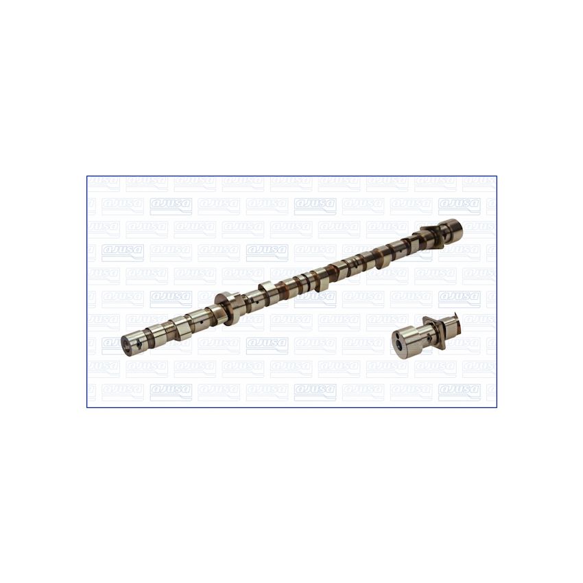 WAŁEK ROZRZĄDU AJUSA 93014100 BMW 2.4TD 82-93