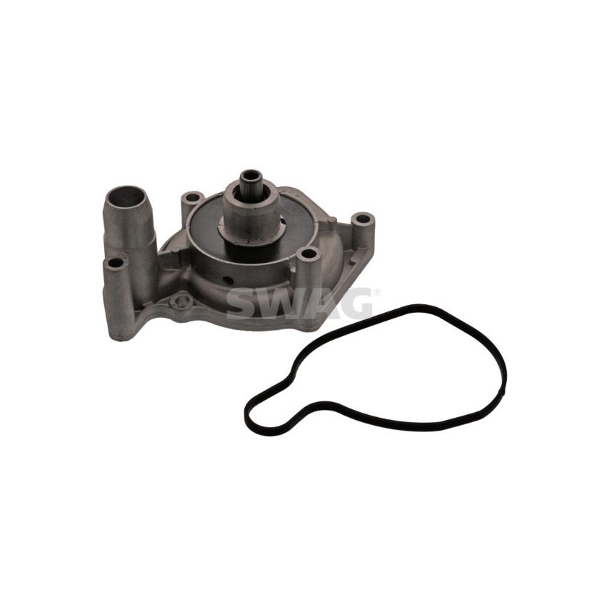 POMPA WODY SWAG 30930872 VW 4.2 97-10