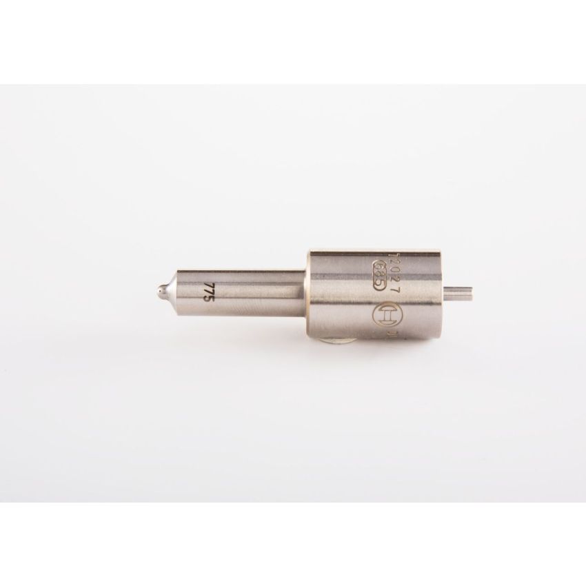 KOŃCÓWKA WTRYSKIWACZA BOSCH 0433271377 DEUTZ BF4/6L-913
