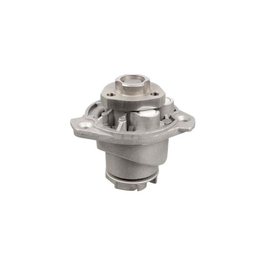 POMPA WODY SWAG 30150023 VW VR5 2.3 98-14