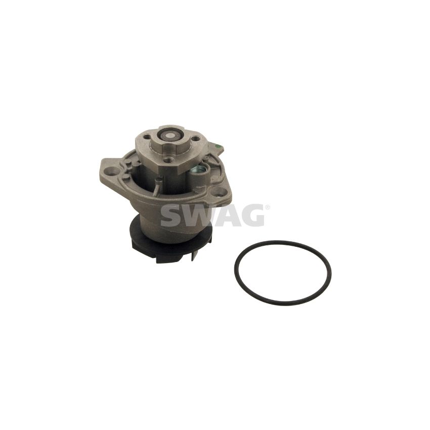 POMPA WODY SWAG 30930969 VW 2.8-3.6 00-11