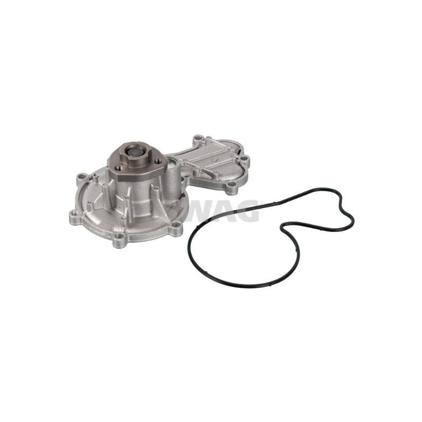 POMPA WODY SWAG 30103954 VW V6 3.0TDI 07-