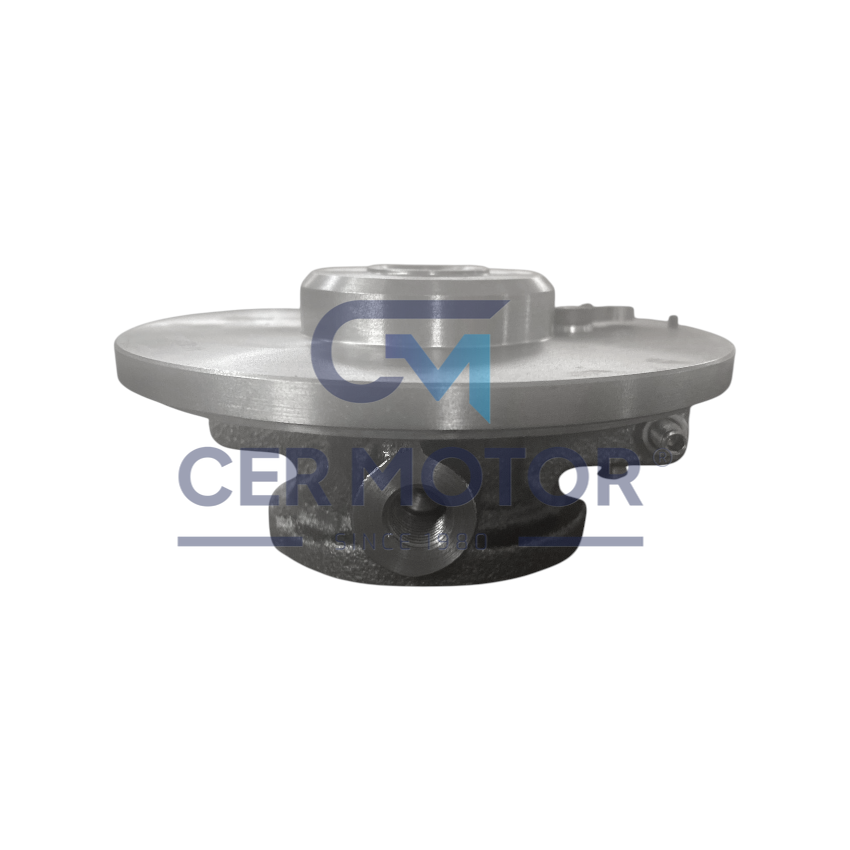 KORPUS CER A4648 GT1544V