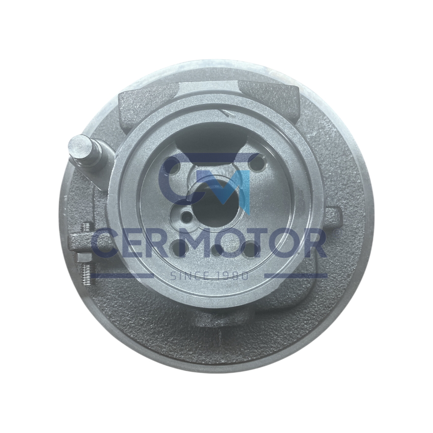 KORPUS CER A4648 GT1544V