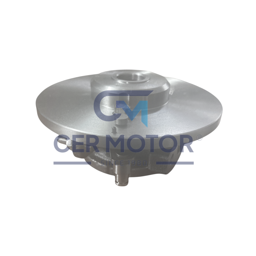 KORPUS CER A4648 GT1544V