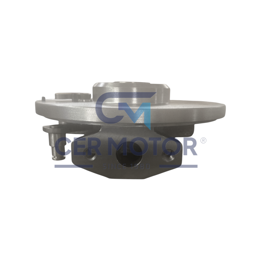 KORPUS CER A4648 GT1544V