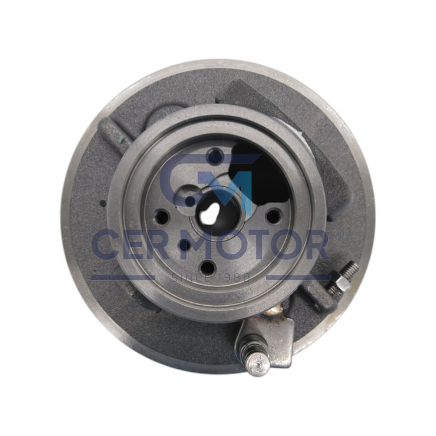 KORPUS CER A3304 GT2256