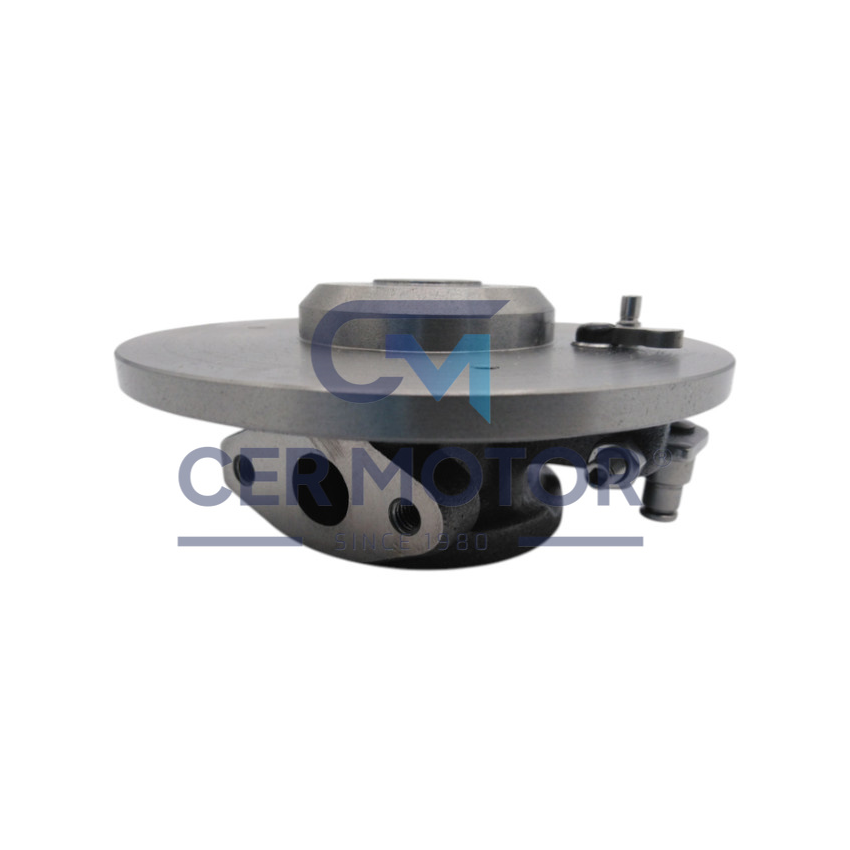 KORPUS CER A3304 GT2256