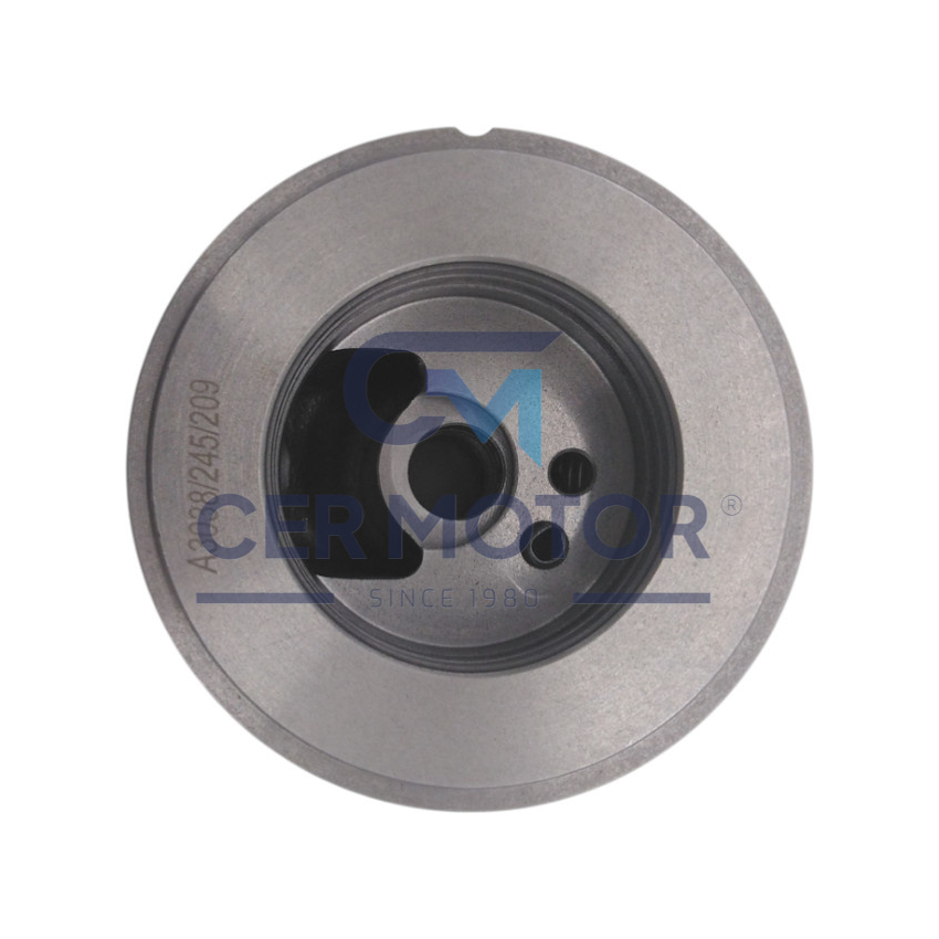 KORPUS CER A3038 TD025