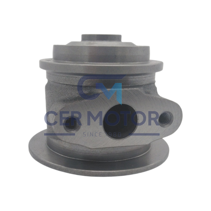 KORPUS CER A3038 TD025