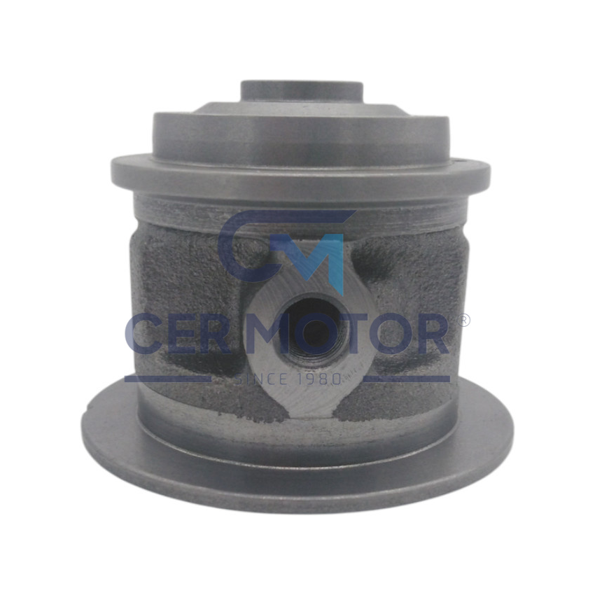 KORPUS CER A3038 TD025