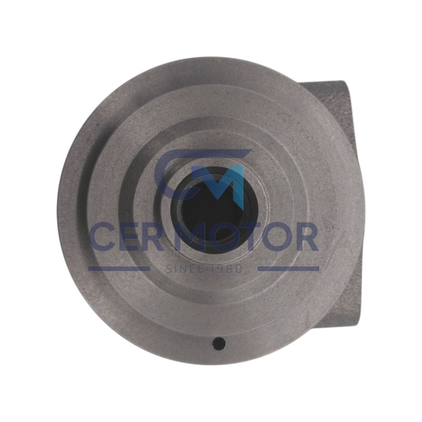 KORPUS CER A3038 TD025