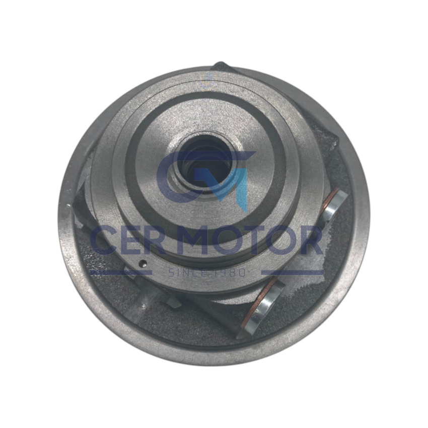 KORPUS CER A4593 K03