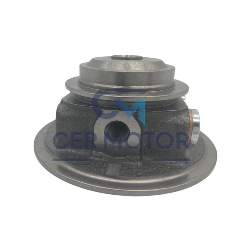 KORPUS CER A4593 K03
