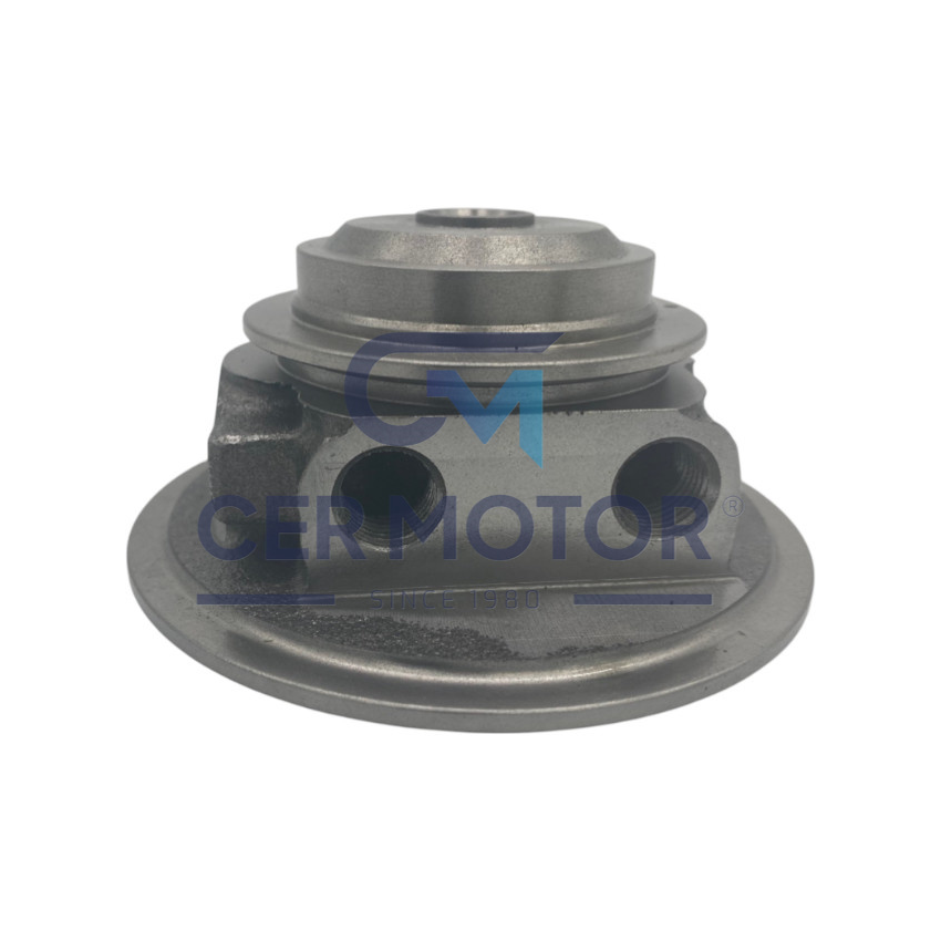 KORPUS CER A4593 K03