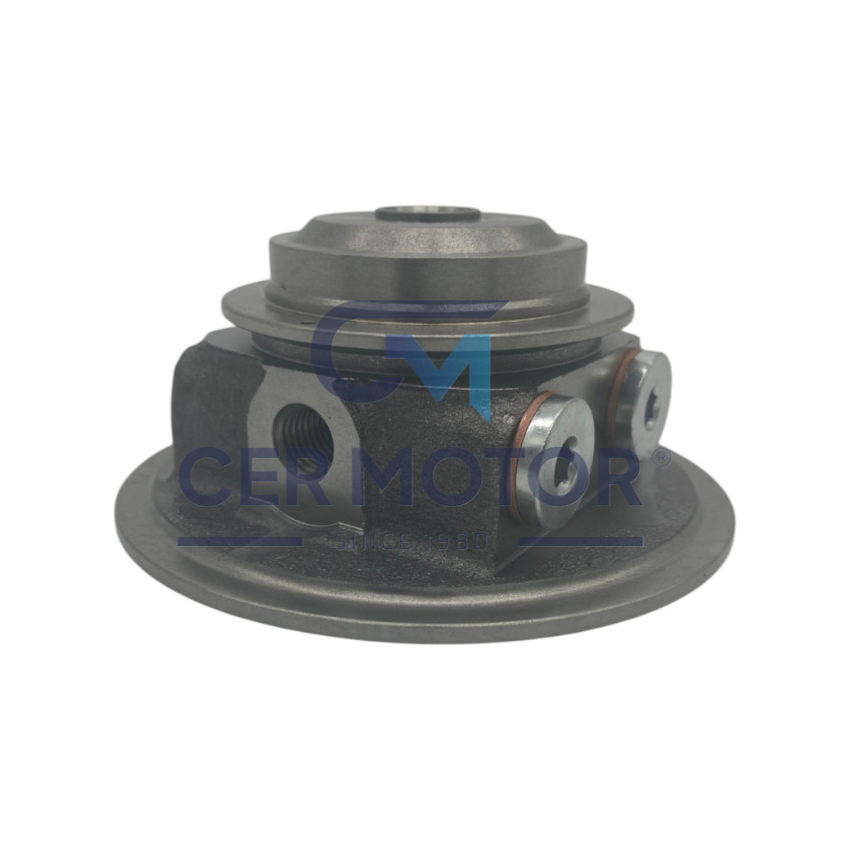 KORPUS CER A4593 K03