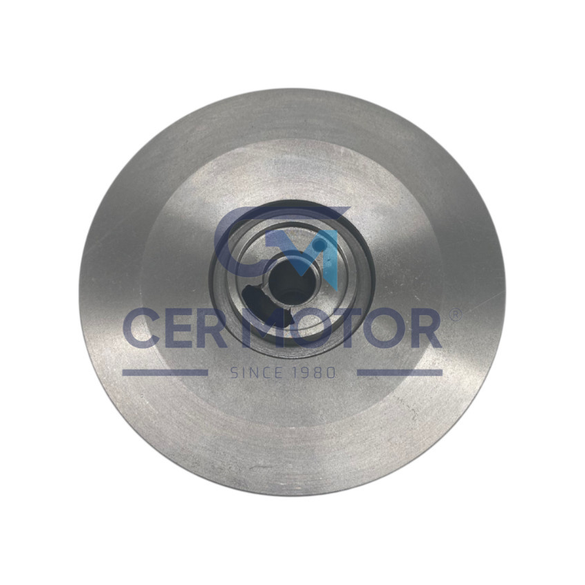 KORPUS CER A4593 K03