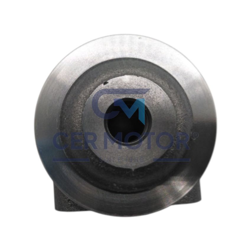 KORPUS CER A4053 K16