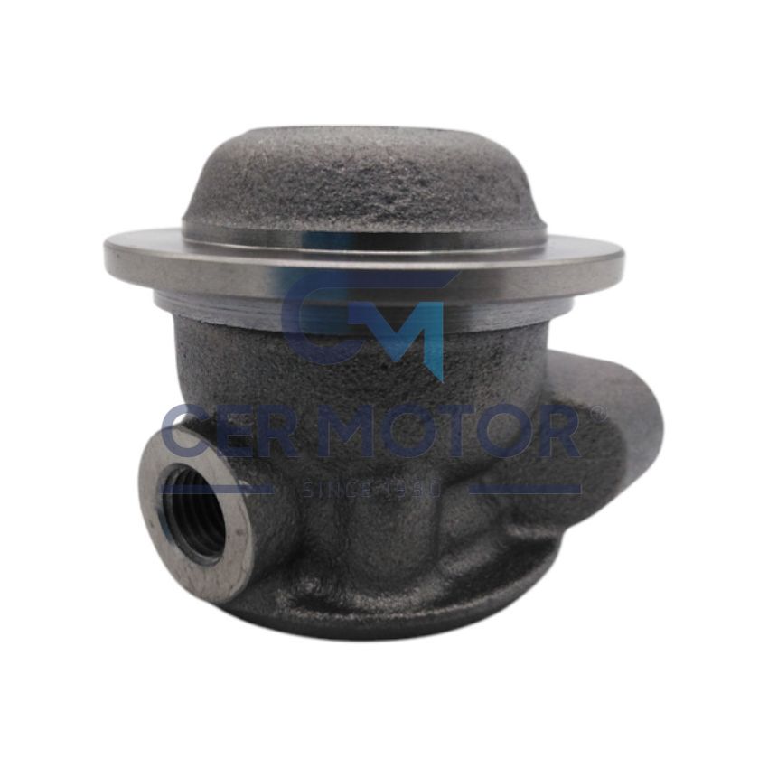 KORPUS CER A4053 K16