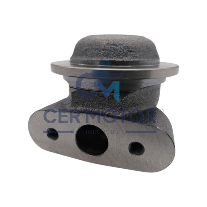KORPUS CER A4053 K16