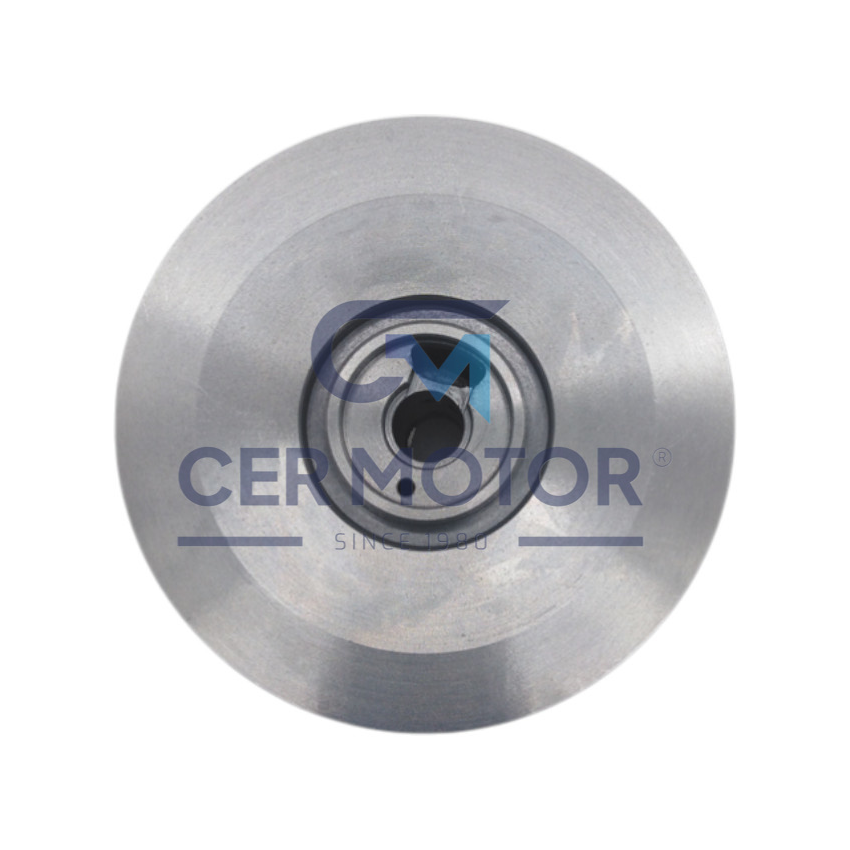 KORPUS CER A6041 BV43
