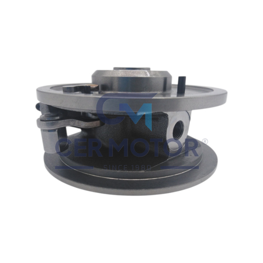 KORPUS CER A6041 BV43