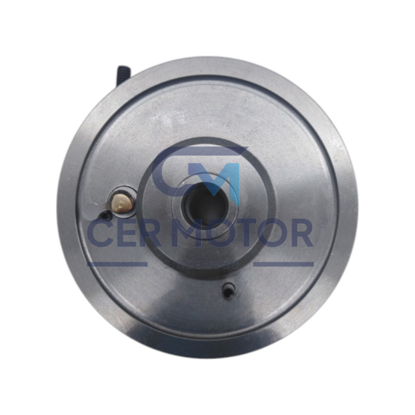 KORPUS CER A6041 BV43