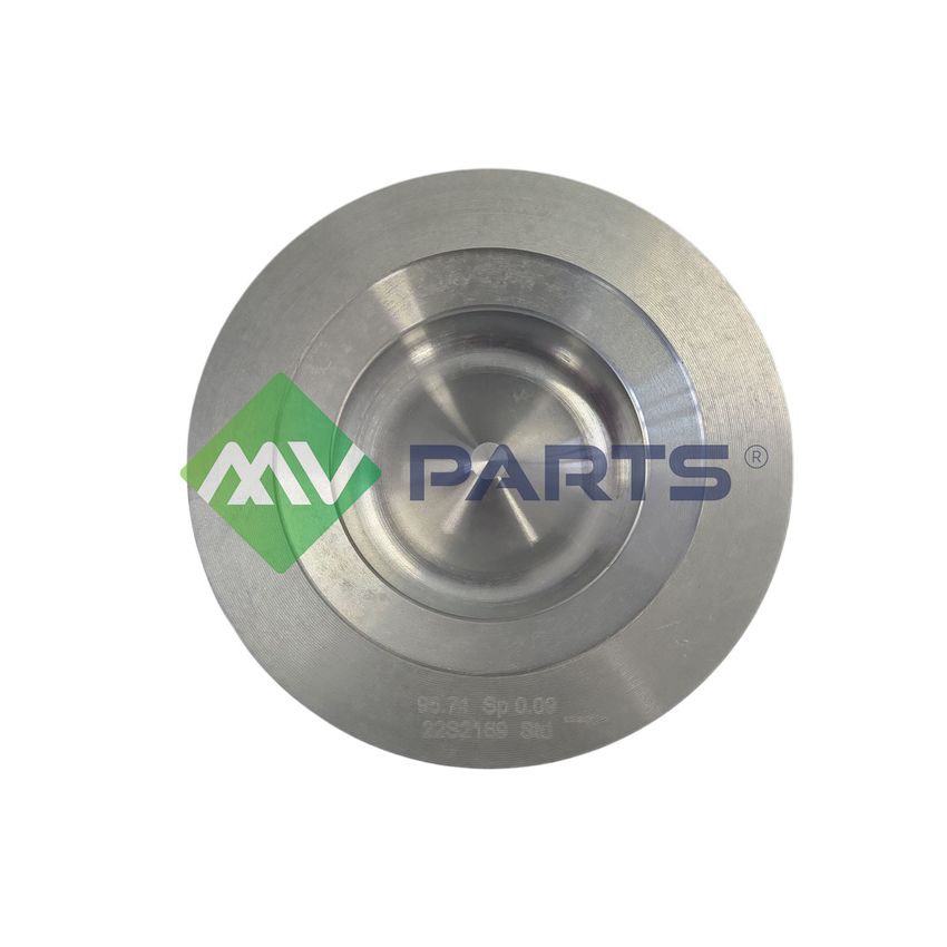 TŁOK MV PARTS P8015S STD FT/IV 3.0 07-