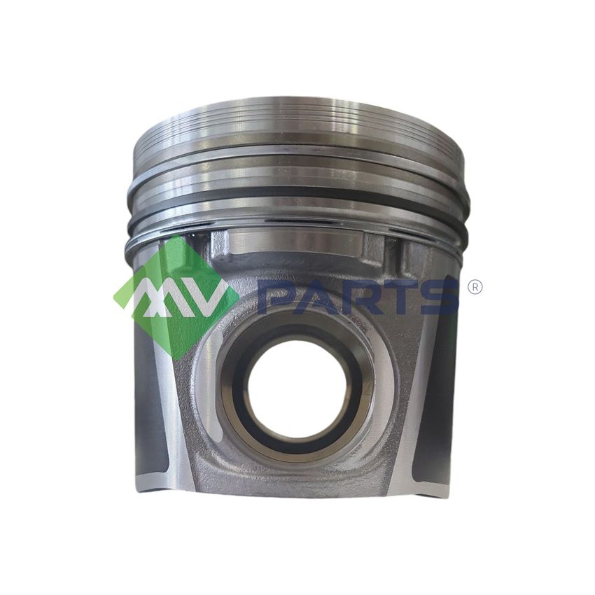 TŁOK MV PARTS P8015S STD FT/IV 3.0 07-