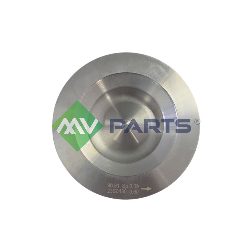 TŁOK MV PARTS P88016S 0.60 FT/IV 3.0 07-