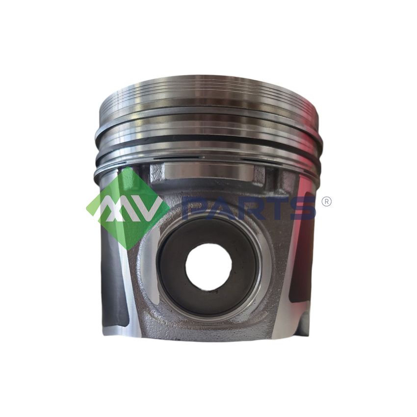 TŁOK MV PARTS P88016S 0.60 FT/IV 3.0 07-